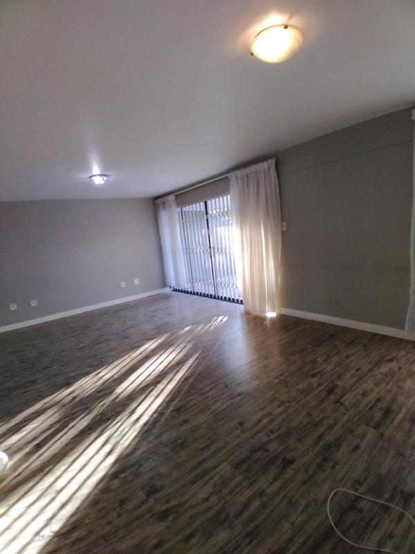 To Let 0 Bedroom Property for Rent in Sasolburg Free State